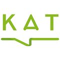 Company logo for Kat Communications