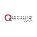 Company logo for Quickline