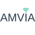 Amvia