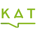 KAT Communications