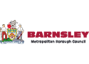 Logo of Barnsley Council