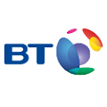 BT Retail