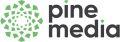 pine media logo