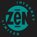 Zen Internet Limited