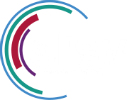Superfast South Yorkshire logo